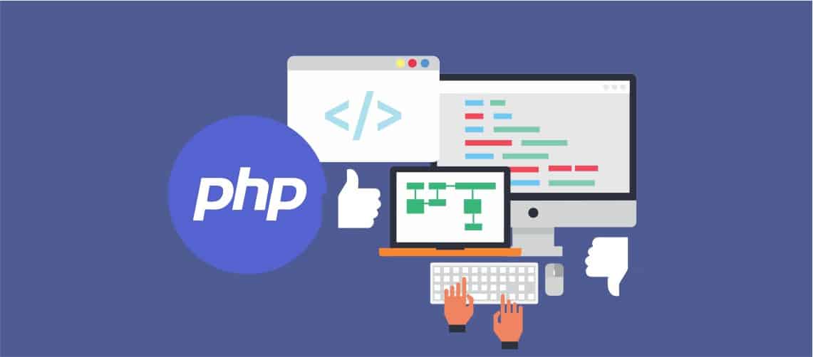 php