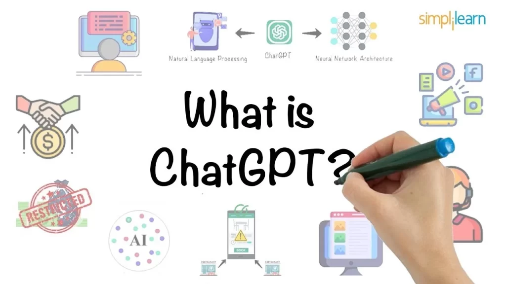 ChatGPT چیست؟