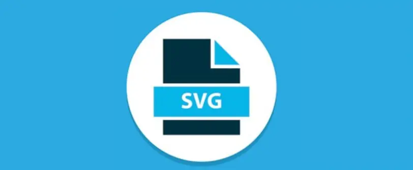 معرفی فرمت تصویری SVG