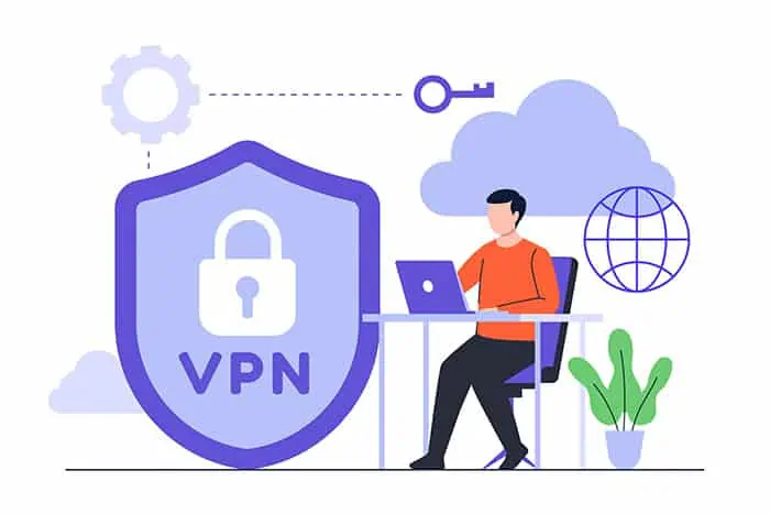 v2ray ساخت سرور - ساخت vpn