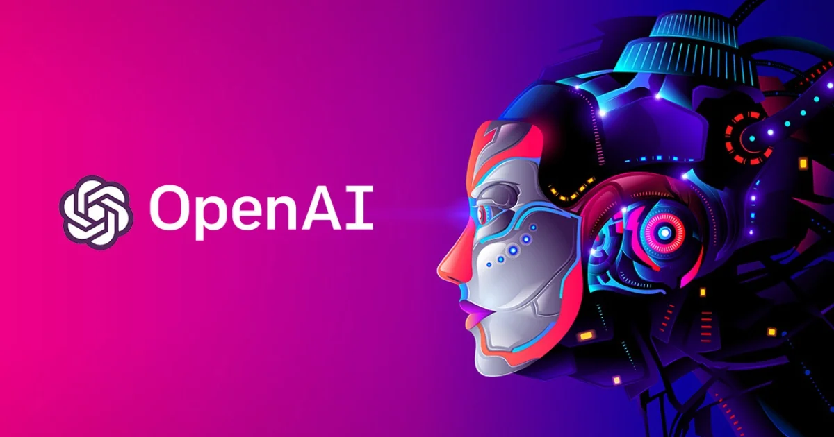 openAI شرکت سازنده کاربردی ترین هوش مصنوعی