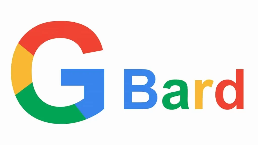 دسترسی به هوش مصنوعی گوگل بارد (Google Bard)