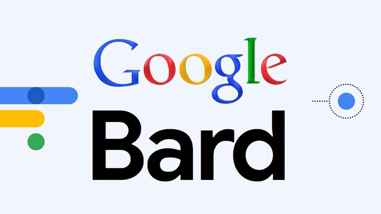 هوش مصنوعی گوگل بارد (Google Bard)