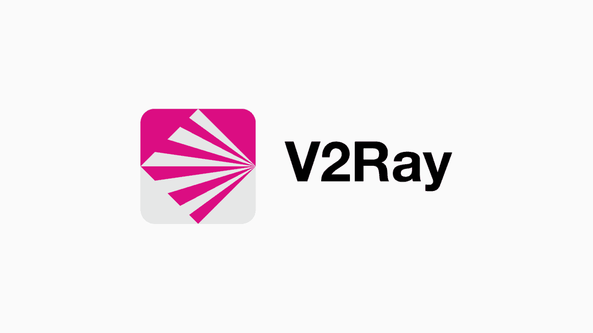 v2ray ساخت سرور