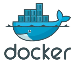 ساخت پروکسی تلگرام با Docker